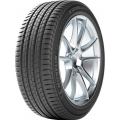 LATITUDE SPORT 3